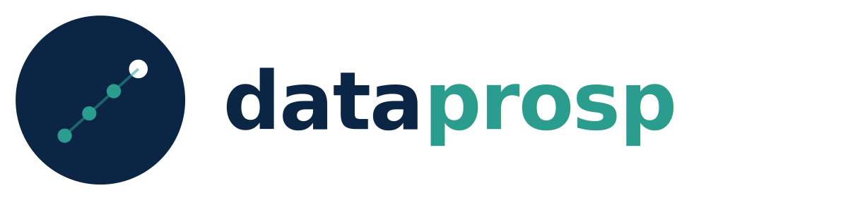 Dataprosp