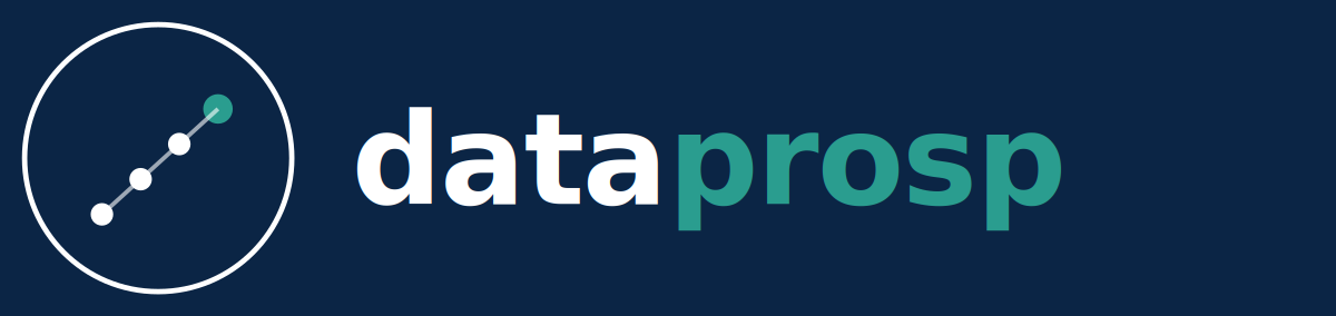 Dataprosp
